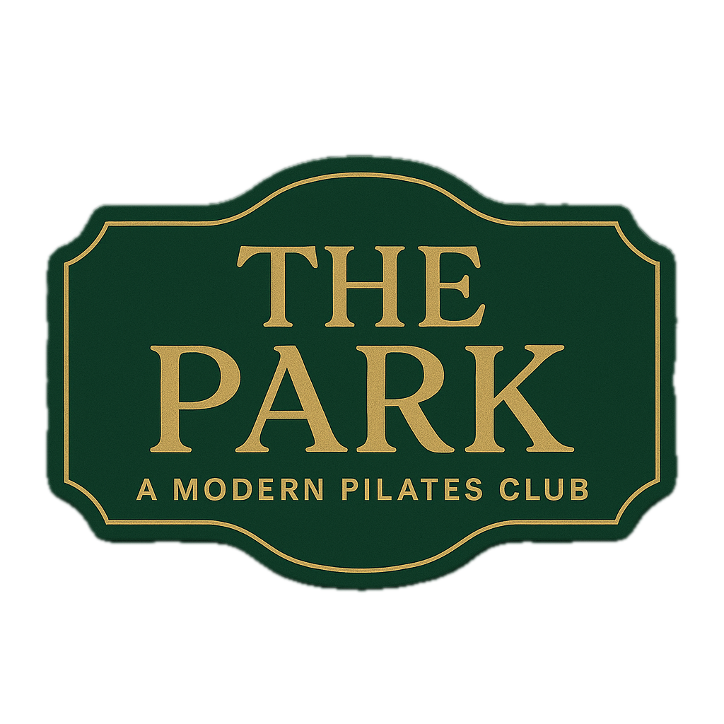 thepark-pages.pages.dev favicon