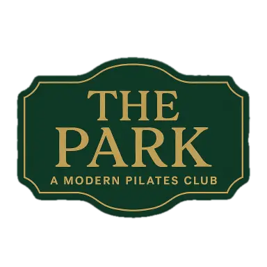 The Park Pilates